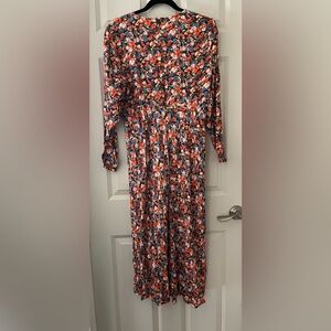 Boden | Dresses | Emory Jersey Dress | Poshmark